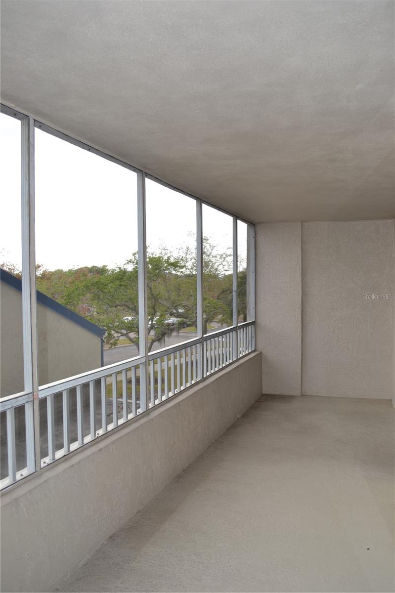 2333 FEATHER SOUND DR #A208, CLEARWATER, FL, 33762