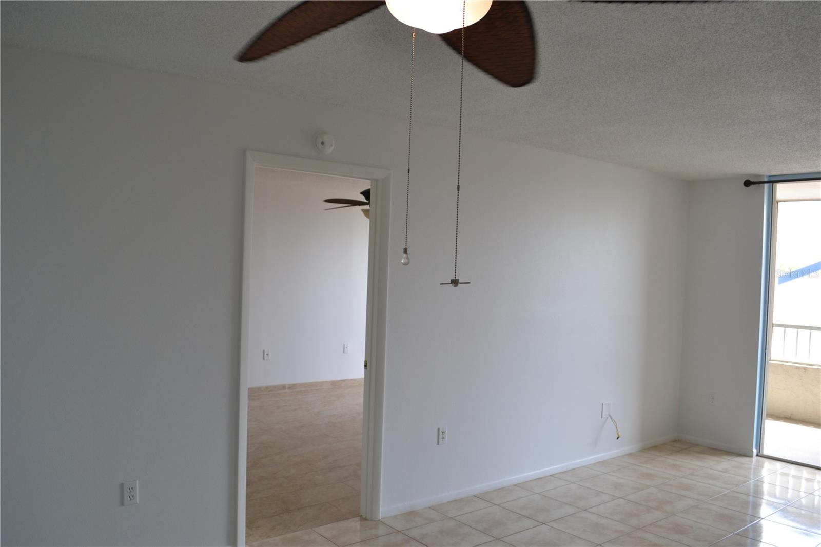 2333 FEATHER SOUND DR #A208, CLEARWATER, FL, 33762