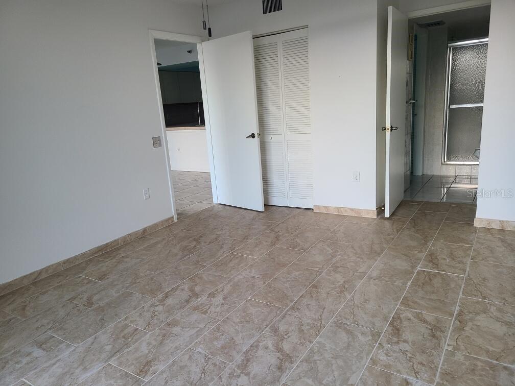 2333 FEATHER SOUND DR #A208, CLEARWATER, FL, 33762