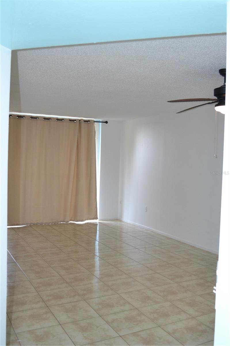 2333 FEATHER SOUND DR #A208, CLEARWATER, FL, 33762