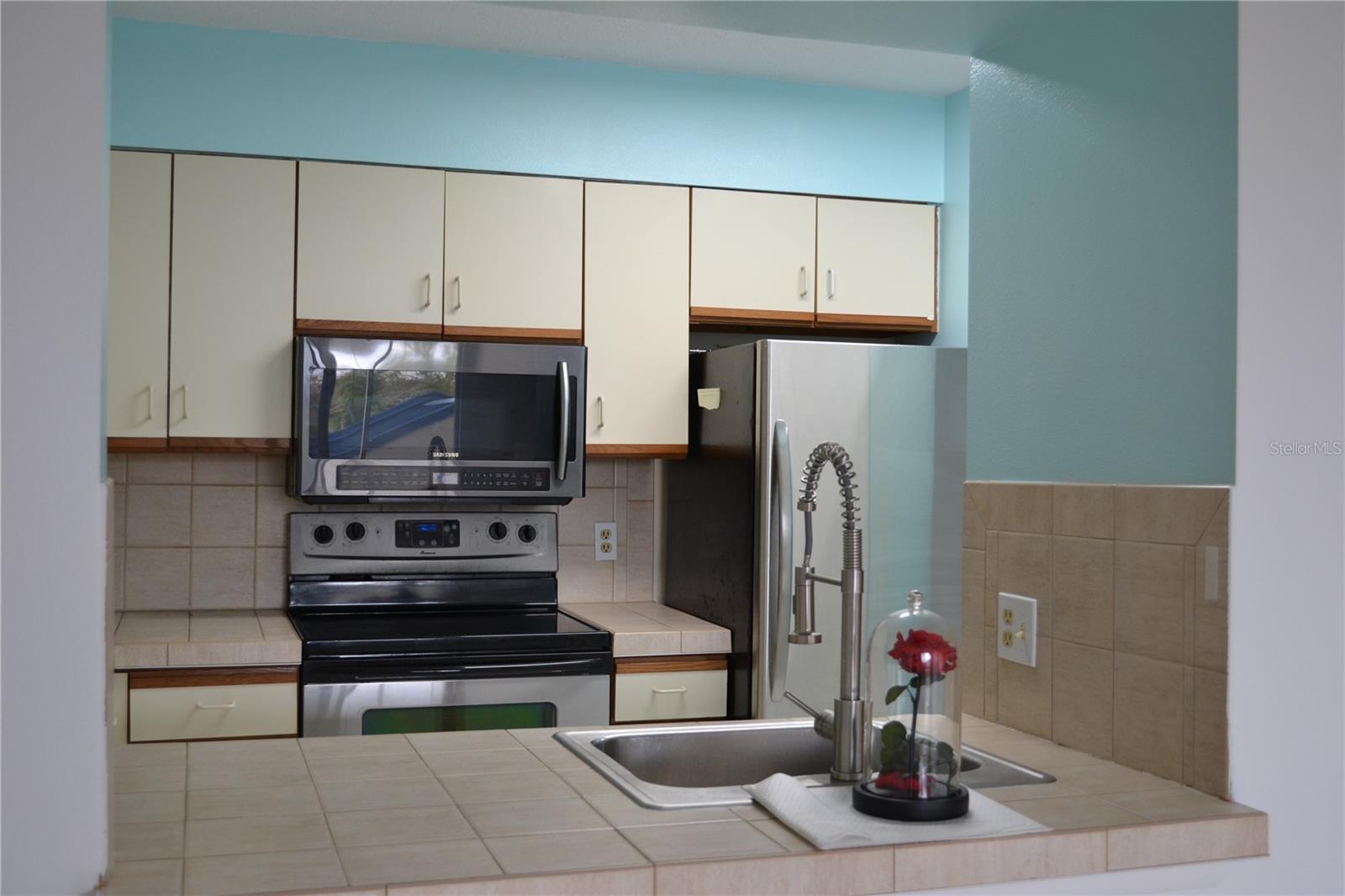 2333 FEATHER SOUND DR #A208, CLEARWATER, FL, 33762