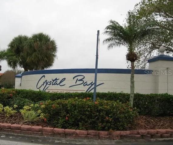 2333 FEATHER SOUND DR #A208, CLEARWATER, FL, 33762
