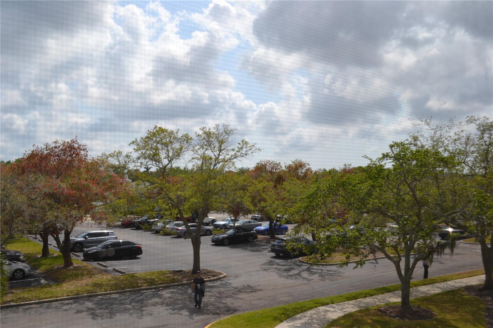 2333 FEATHER SOUND DR #A208, CLEARWATER, FL, 33762