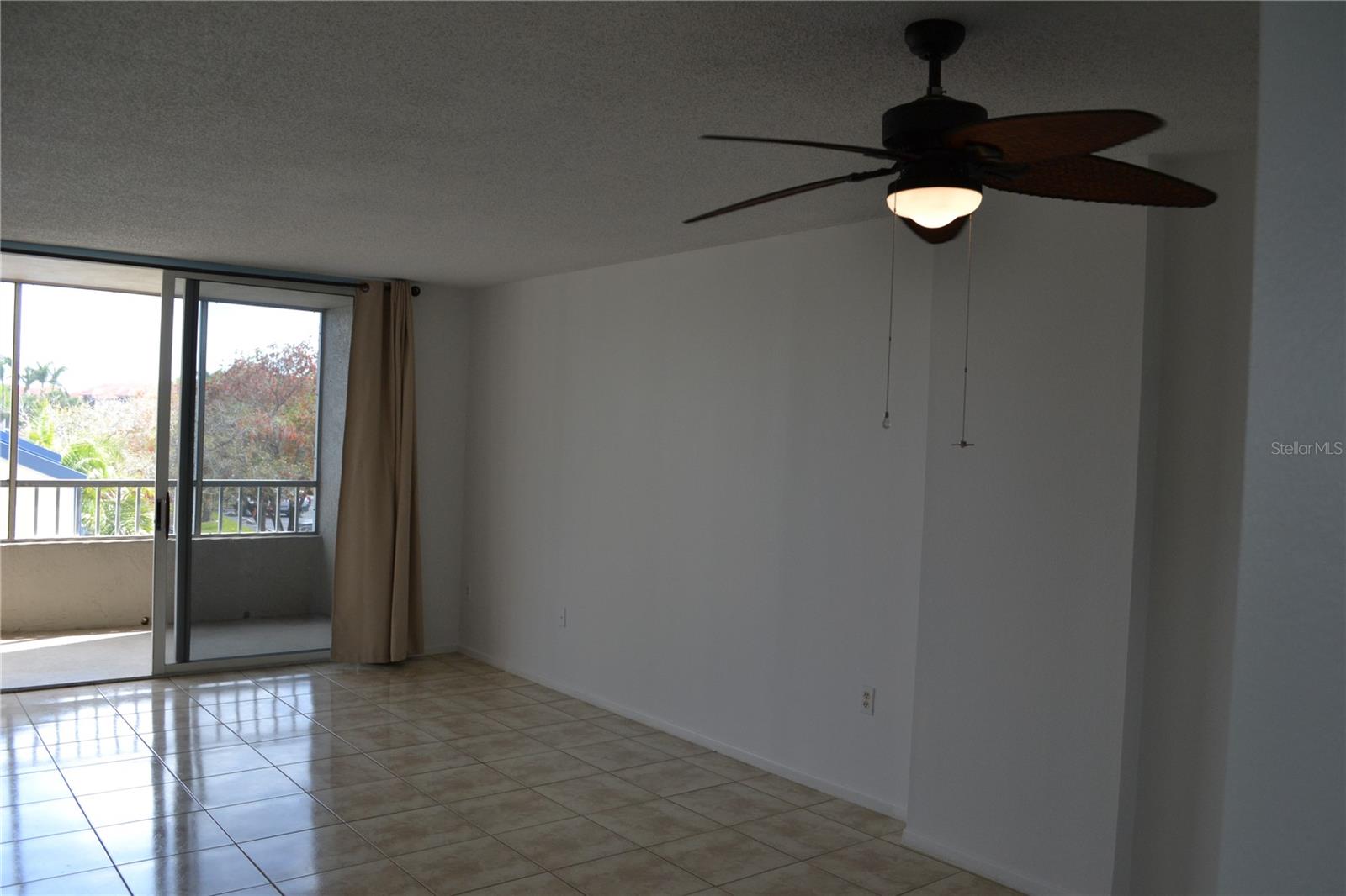 2333 FEATHER SOUND DR #A208, CLEARWATER, FL, 33762