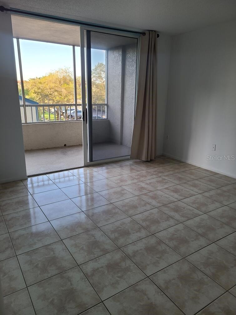 2333 FEATHER SOUND DR #A208, CLEARWATER, FL, 33762