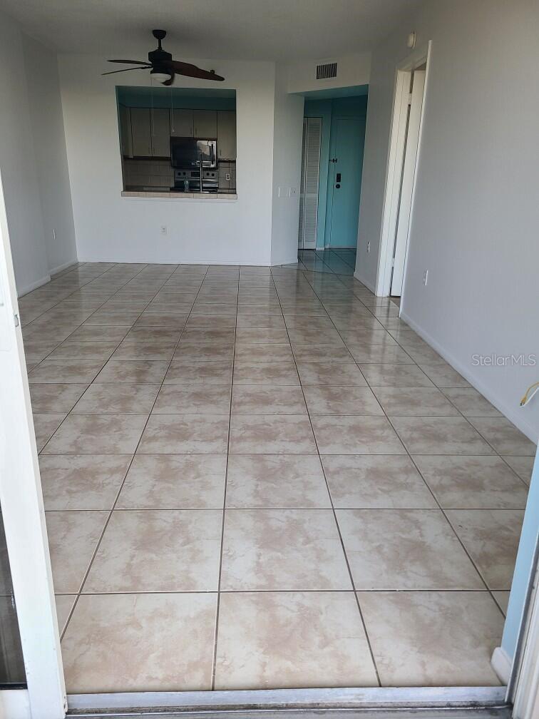 2333 FEATHER SOUND DR #A208, CLEARWATER, FL, 33762