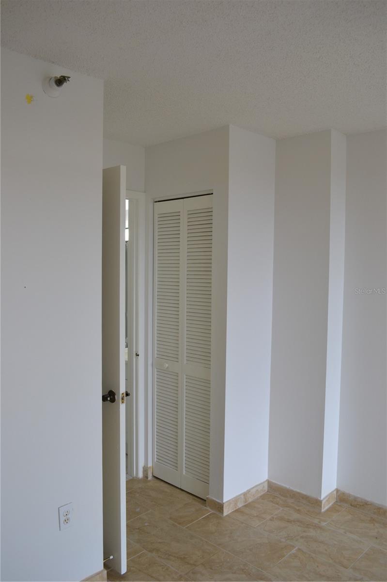 2333 FEATHER SOUND DR #A208, CLEARWATER, FL, 33762