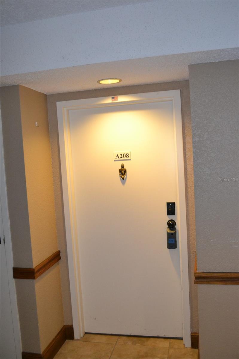 2333 FEATHER SOUND DR #A208, CLEARWATER, FL, 33762