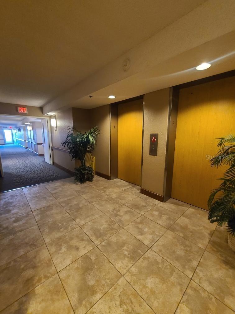 2333 FEATHER SOUND DR #A208, CLEARWATER, FL, 33762