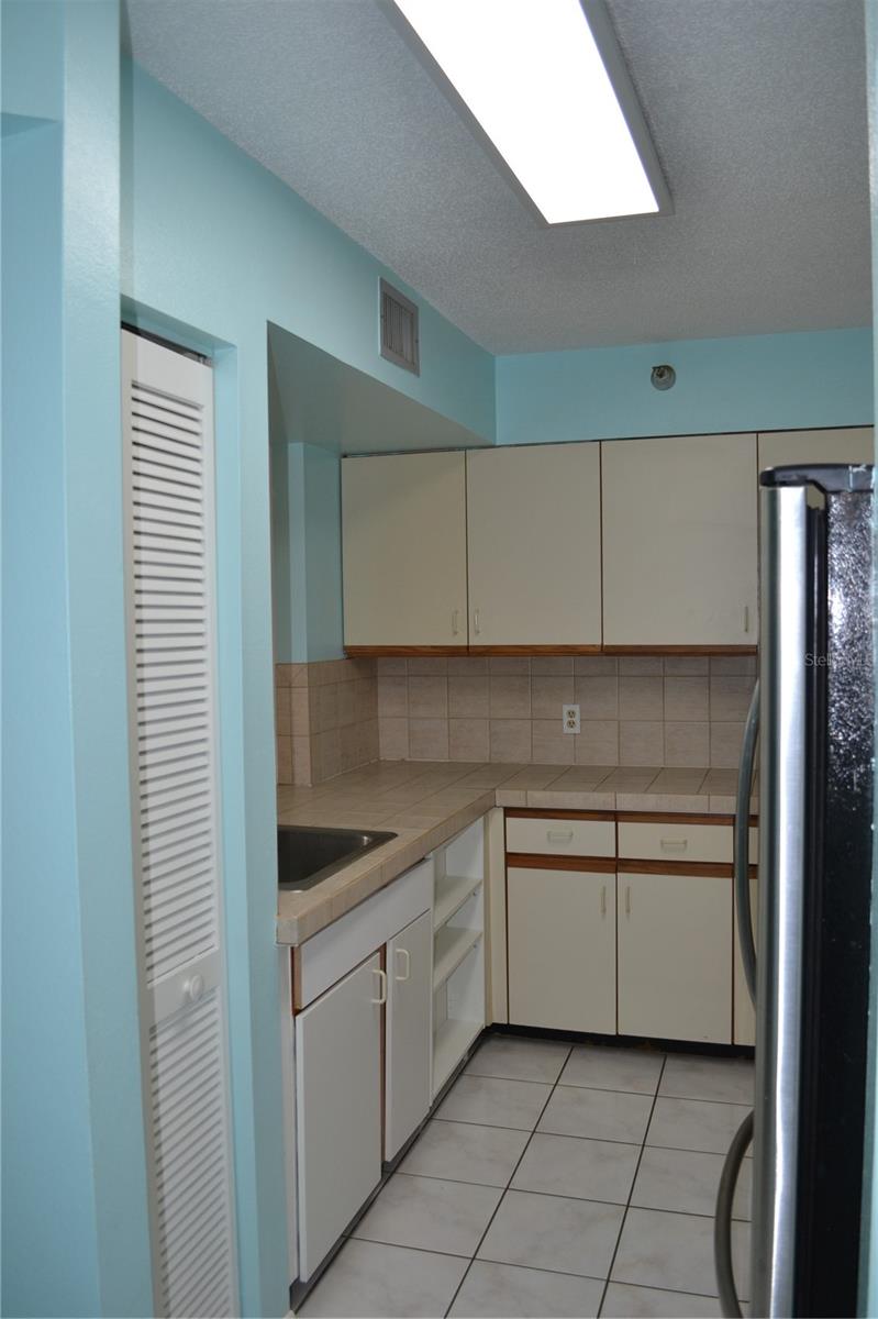 2333 FEATHER SOUND DR #A208, CLEARWATER, FL, 33762