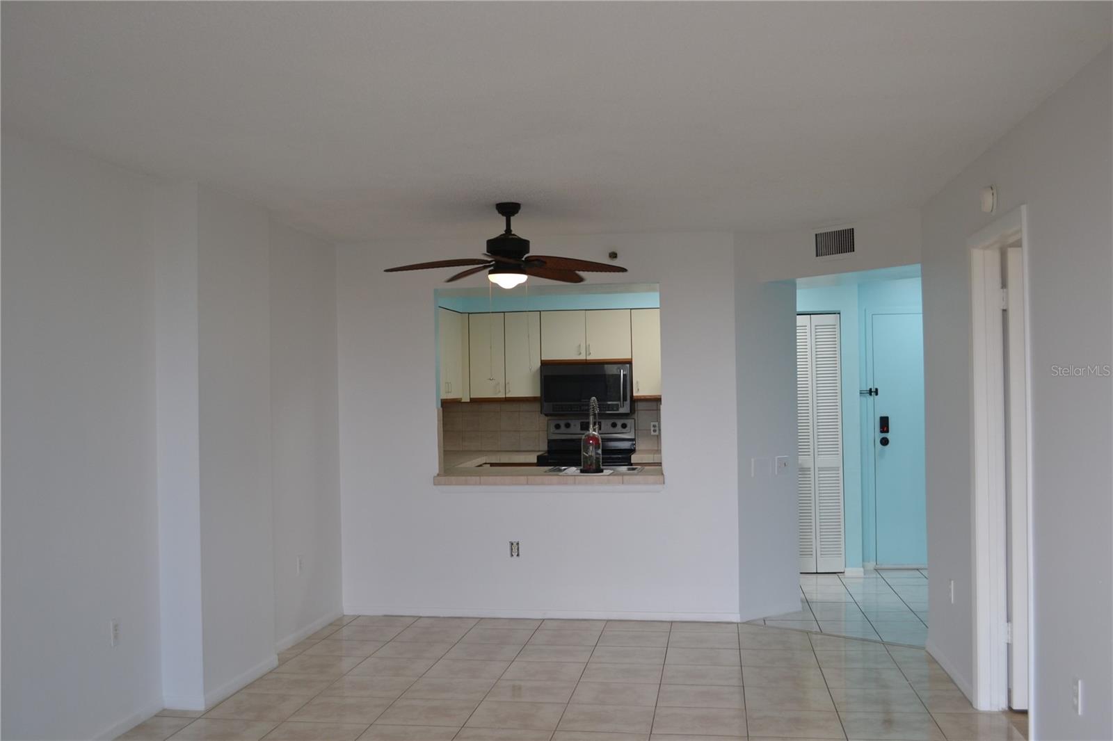 2333 FEATHER SOUND DR #A208, CLEARWATER, FL, 33762