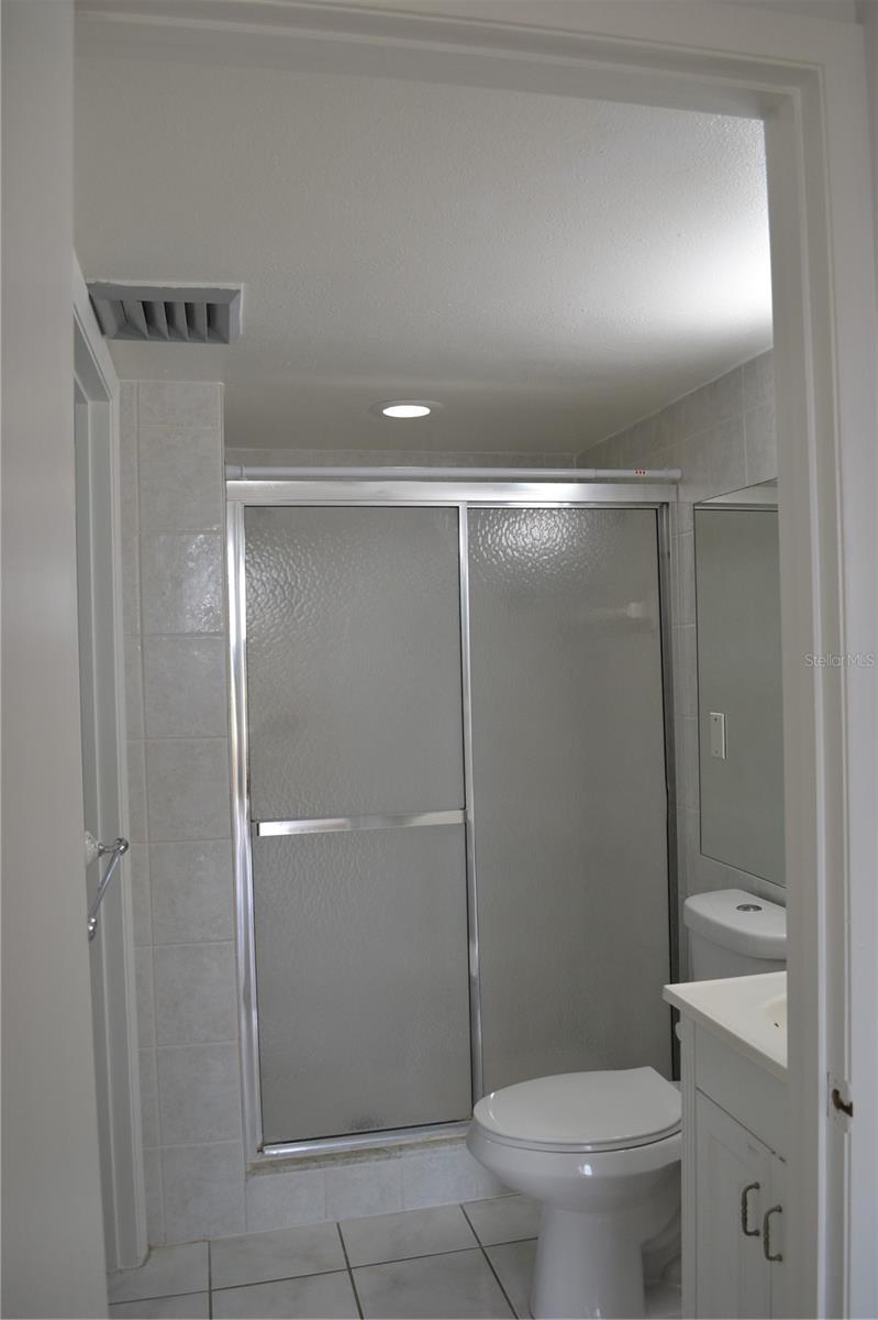 2333 FEATHER SOUND DR #A208, CLEARWATER, FL, 33762