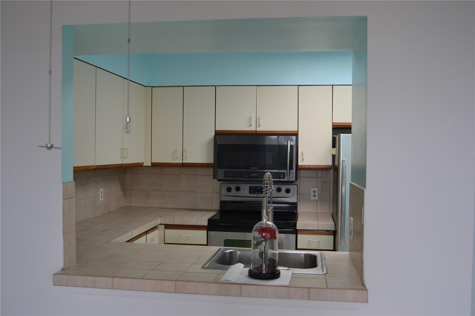 2333 FEATHER SOUND DR #A208, CLEARWATER, FL, 33762