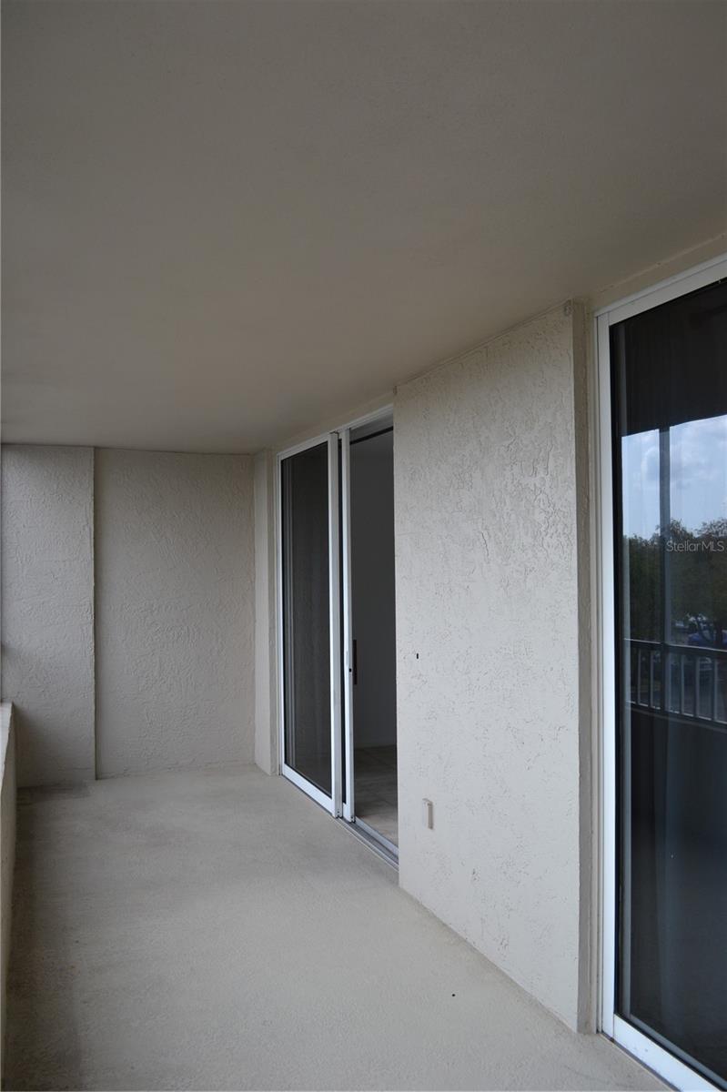 2333 FEATHER SOUND DR #A208, CLEARWATER, FL, 33762