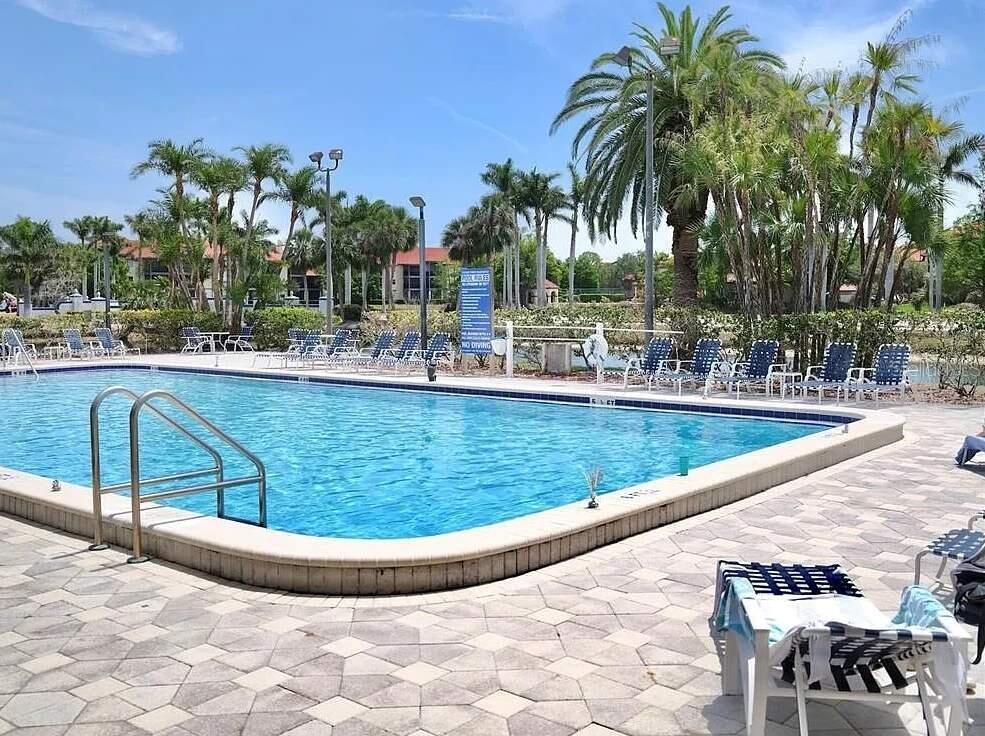 2333 FEATHER SOUND DR #A208, CLEARWATER, FL, 33762