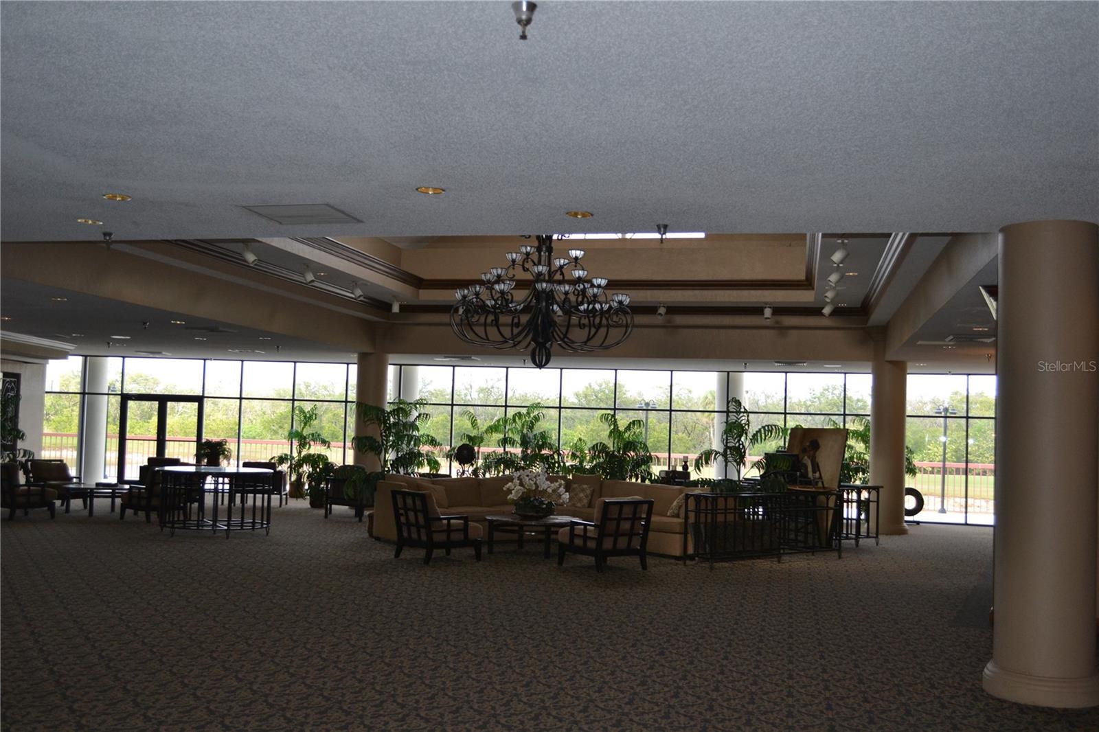 2333 FEATHER SOUND DR #A208, CLEARWATER, FL, 33762