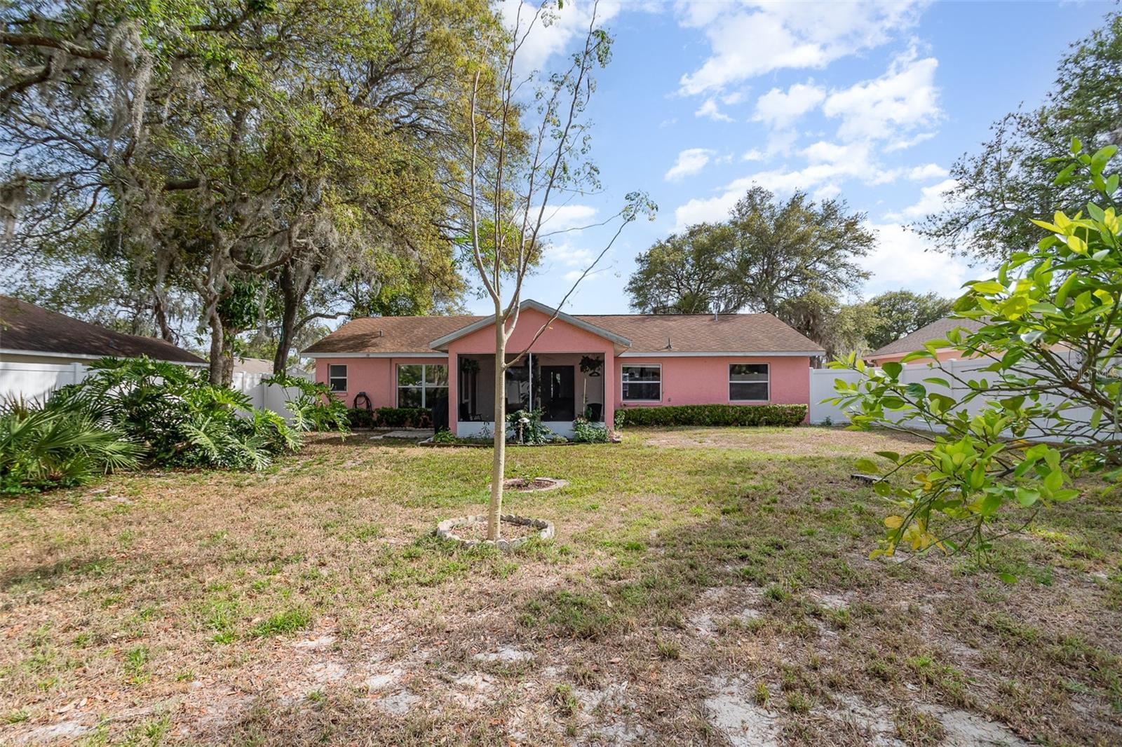 11315 LAKE DR, LEESBURG, FL, 34788