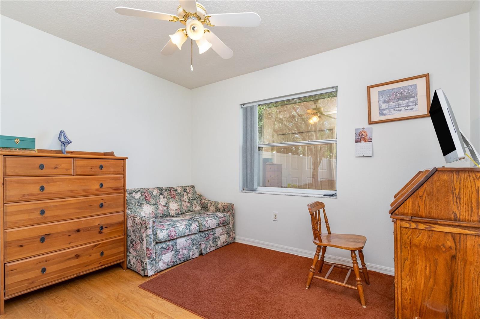 11315 LAKE DR, LEESBURG, FL, 34788