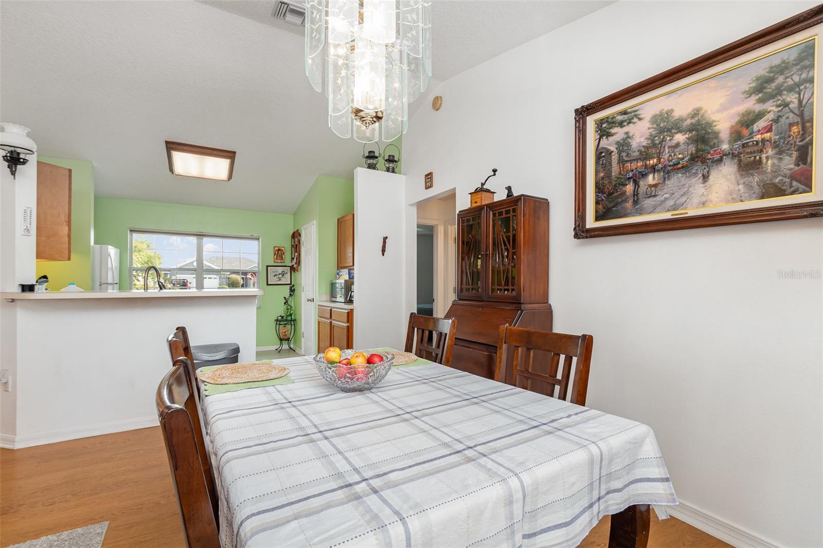 11315 LAKE DR, LEESBURG, FL, 34788