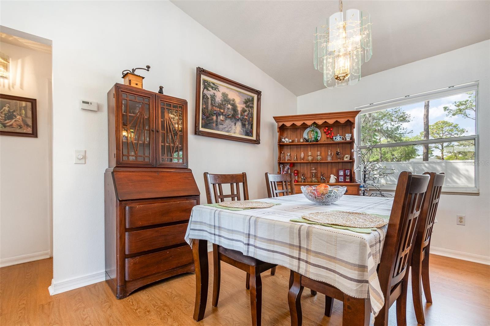 11315 LAKE DR, LEESBURG, FL, 34788