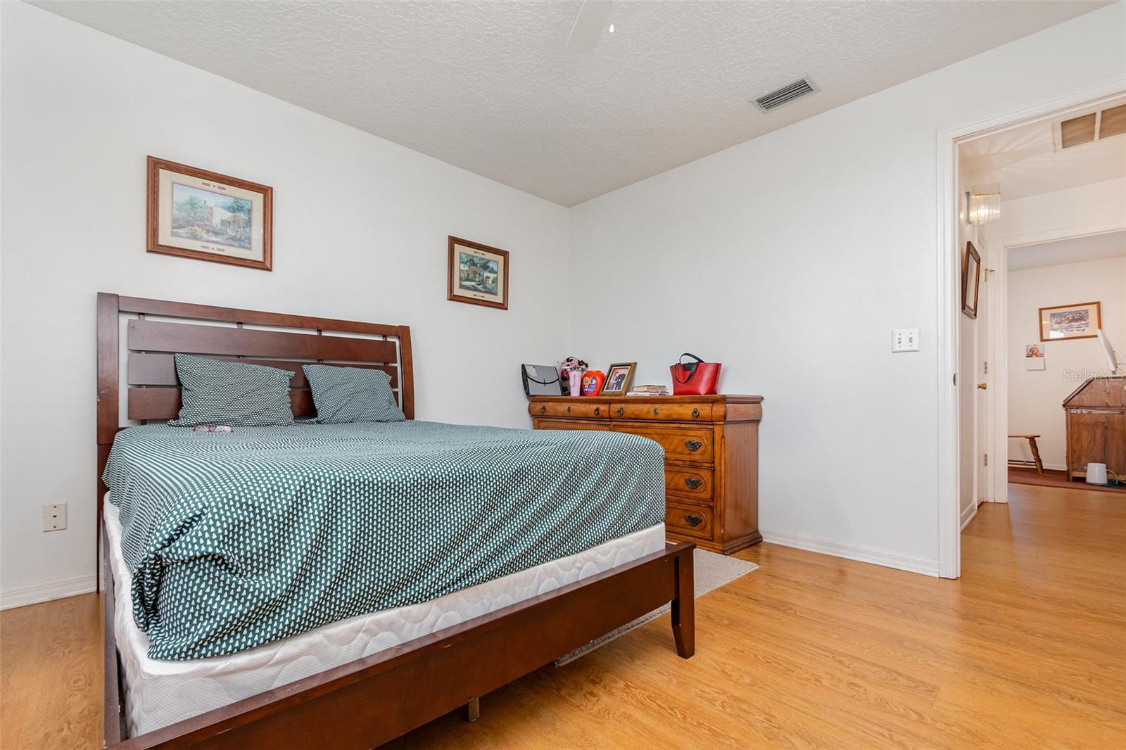 11315 LAKE DR, LEESBURG, FL, 34788