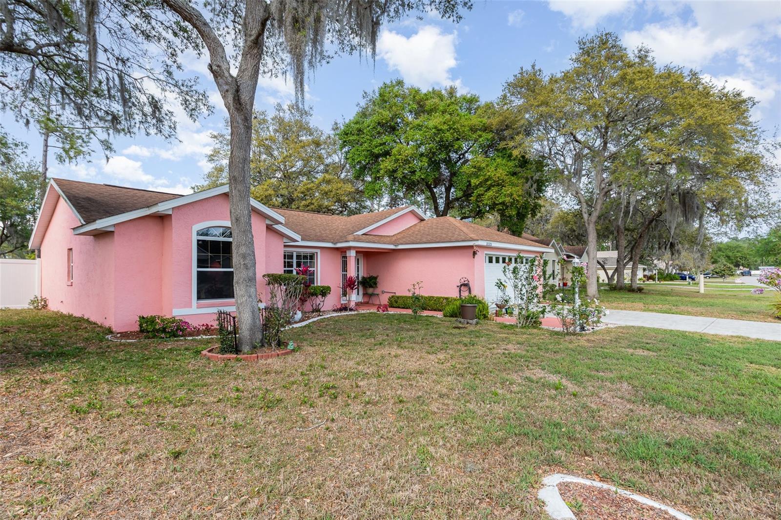 11315 LAKE DR, LEESBURG, FL, 34788
