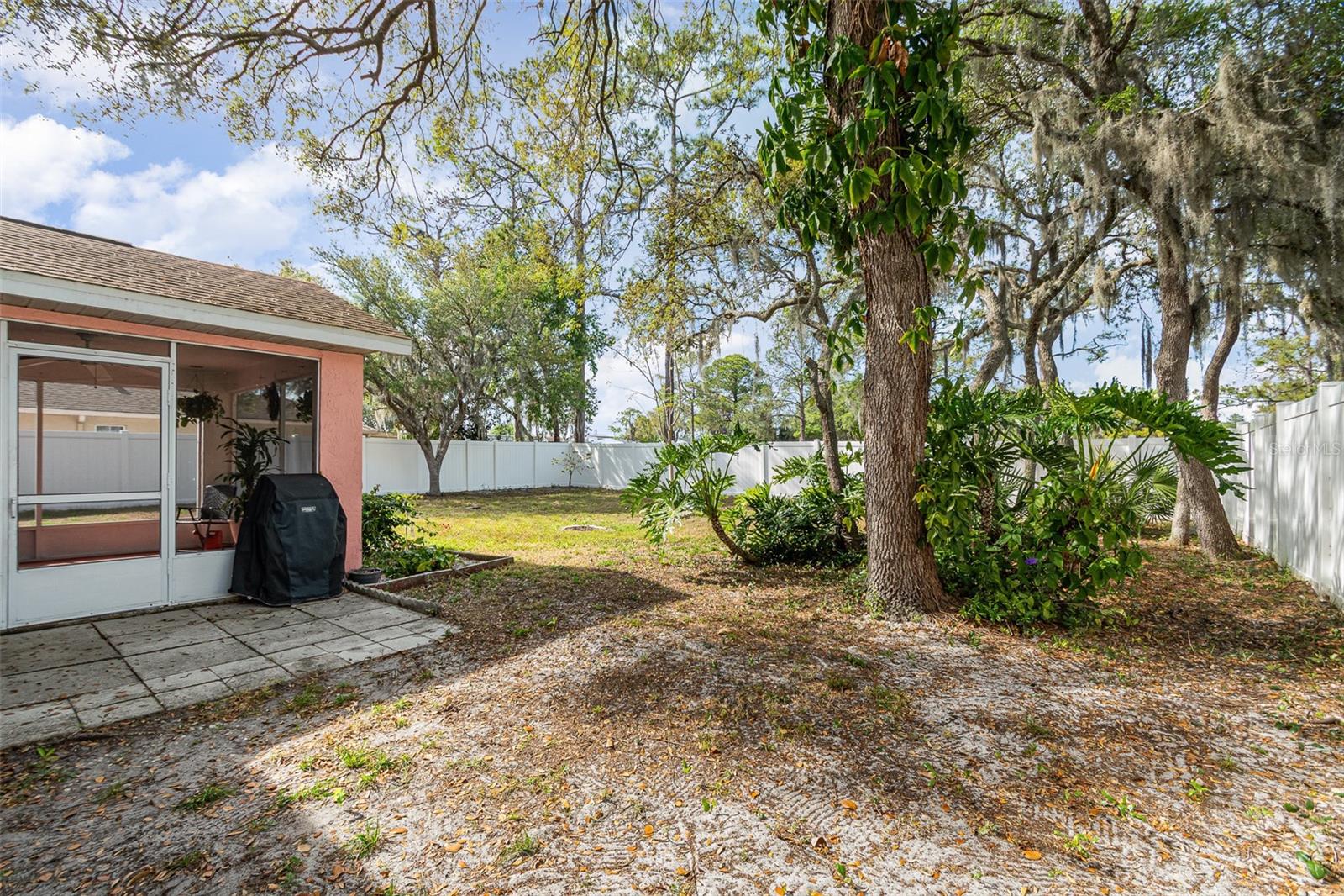 11315 LAKE DR, LEESBURG, FL, 34788