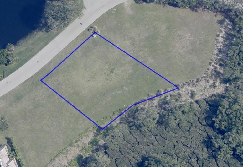 9215 W MARSH ISLAND DR, VERO BEACH, FL, 32963