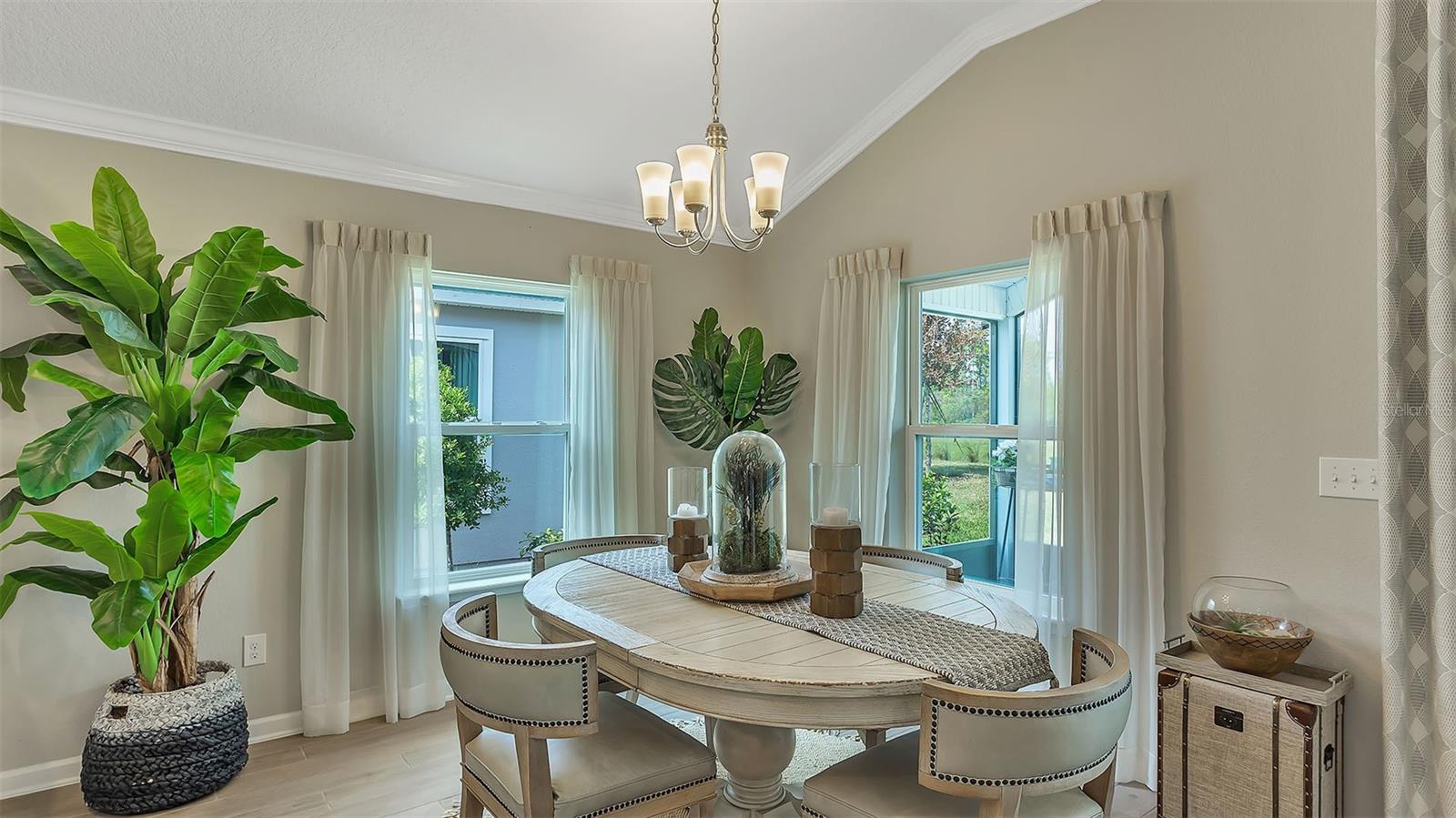 22 SUMMERWOOD RD N, PALM COAST, FL, 32137