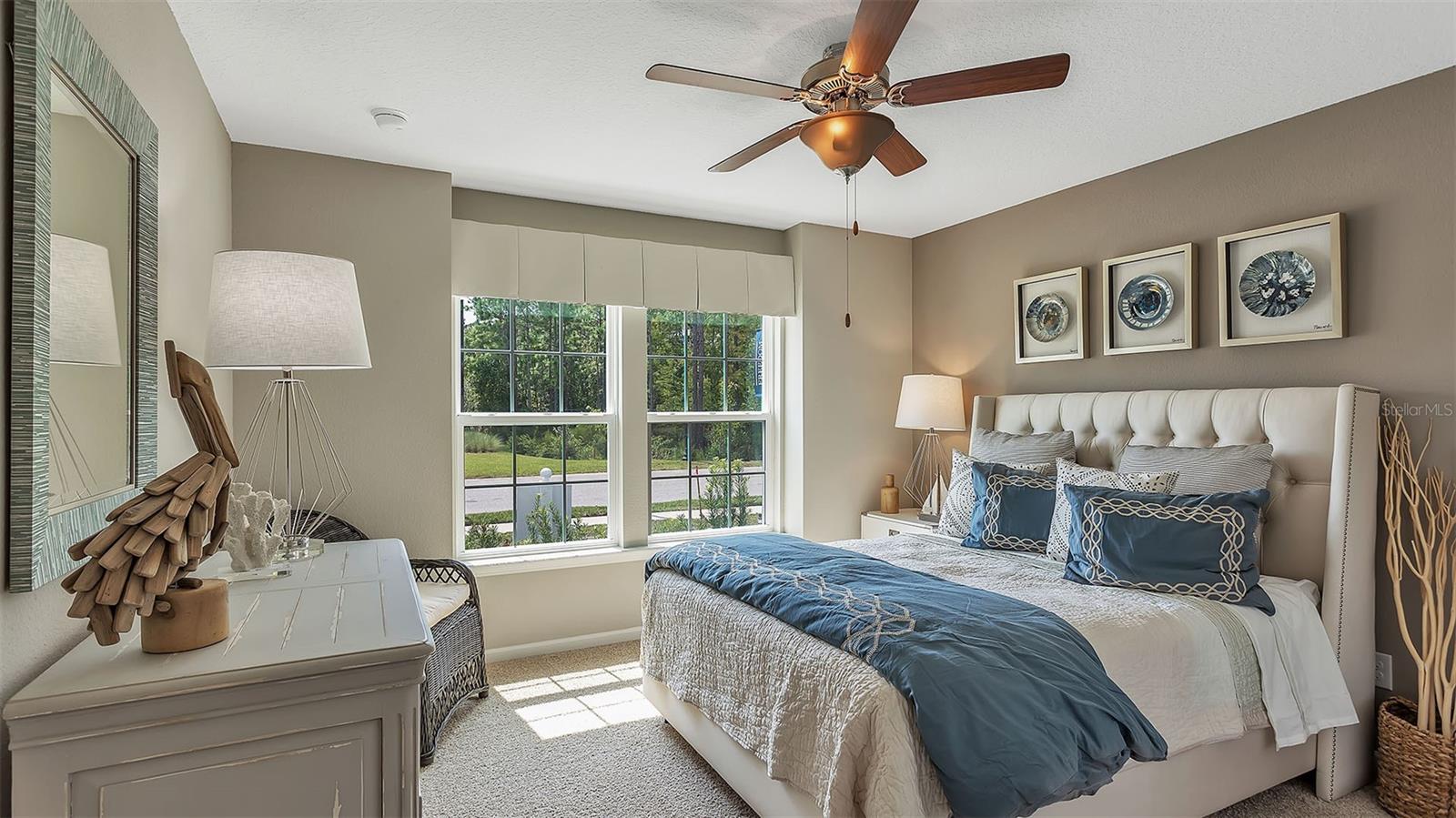 22 SUMMERWOOD RD N, PALM COAST, FL, 32137