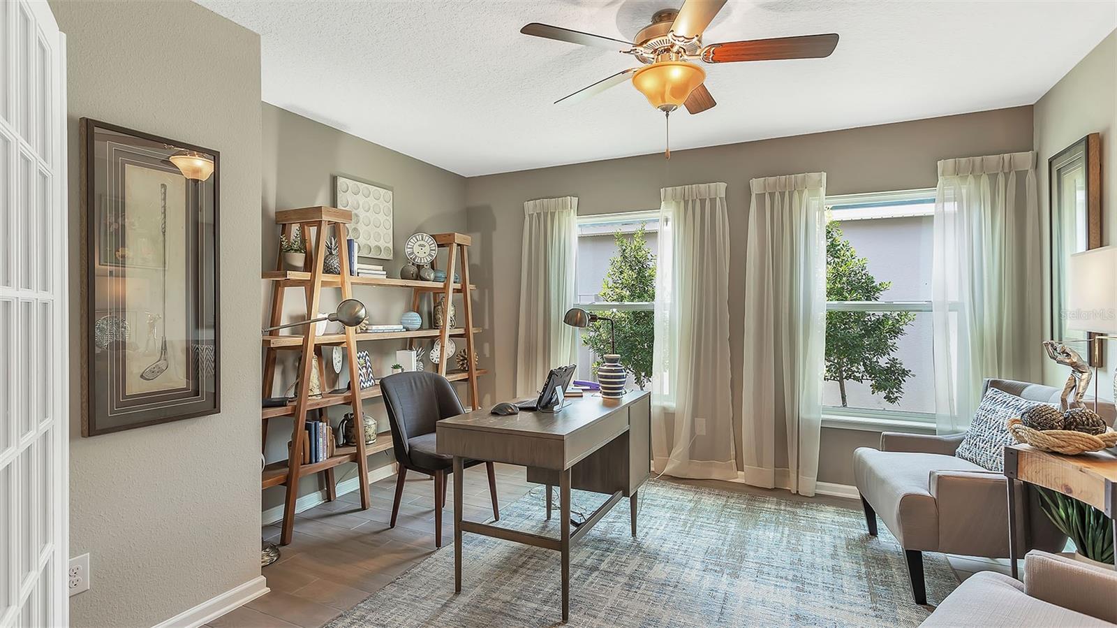 22 SUMMERWOOD RD N, PALM COAST, FL, 32137