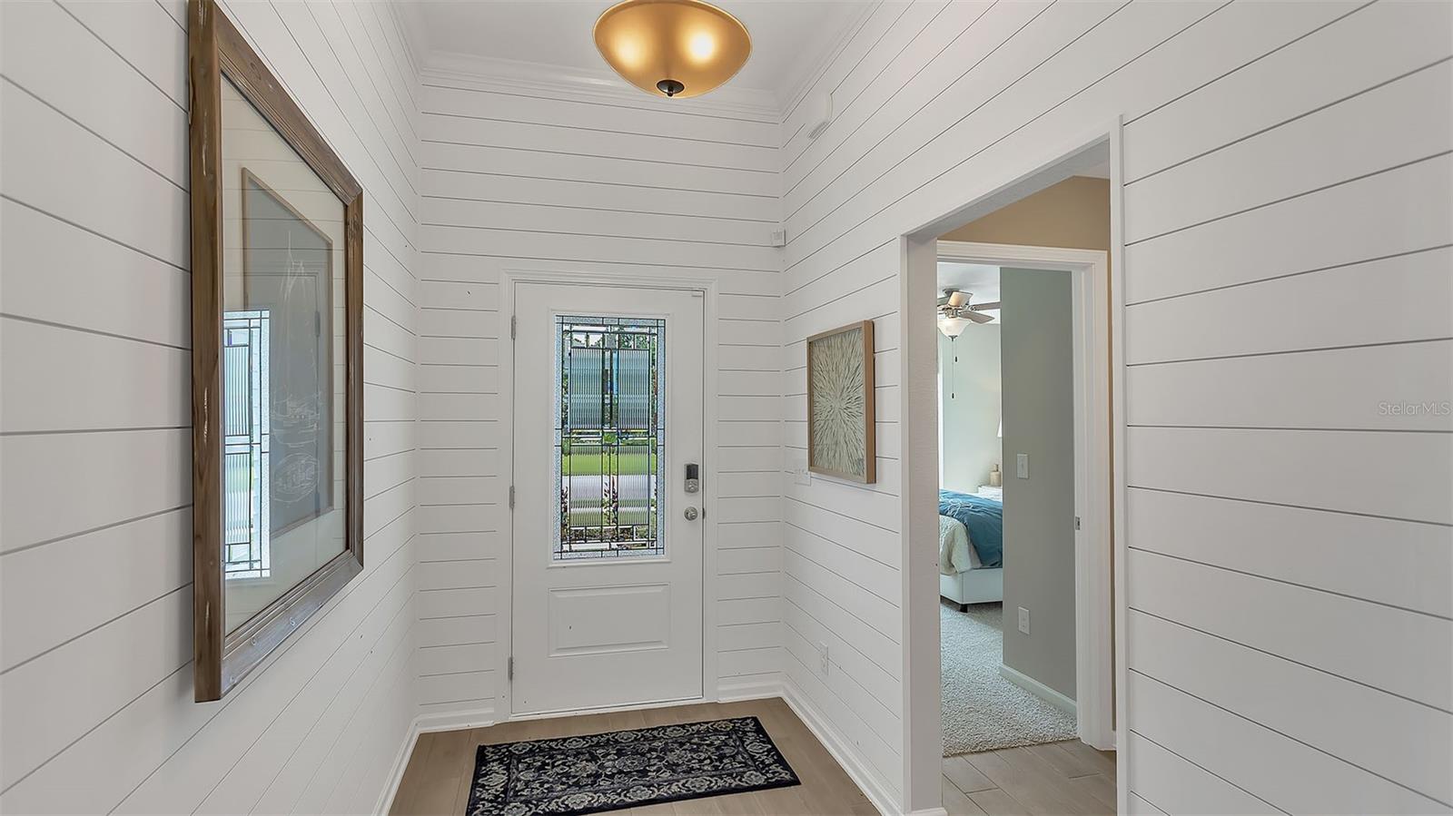 22 SUMMERWOOD RD N, PALM COAST, FL, 32137