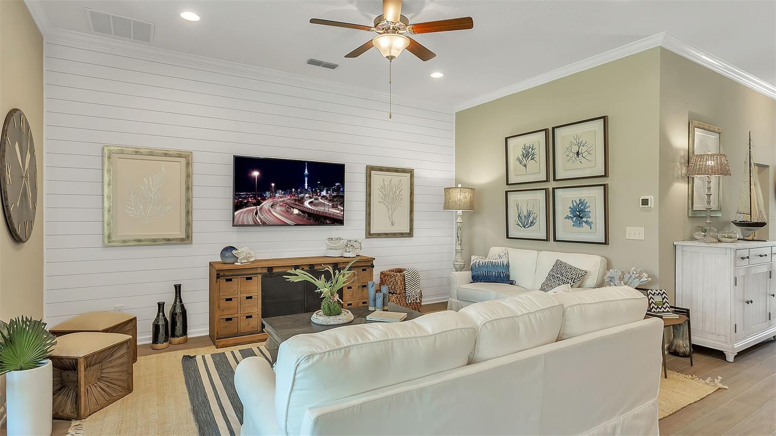 22 SUMMERWOOD RD N, PALM COAST, FL, 32137