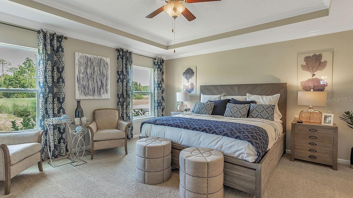 22 SUMMERWOOD RD N, PALM COAST, FL, 32137