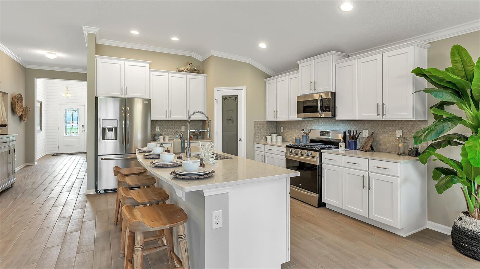 22 SUMMERWOOD RD N, PALM COAST, FL, 32137