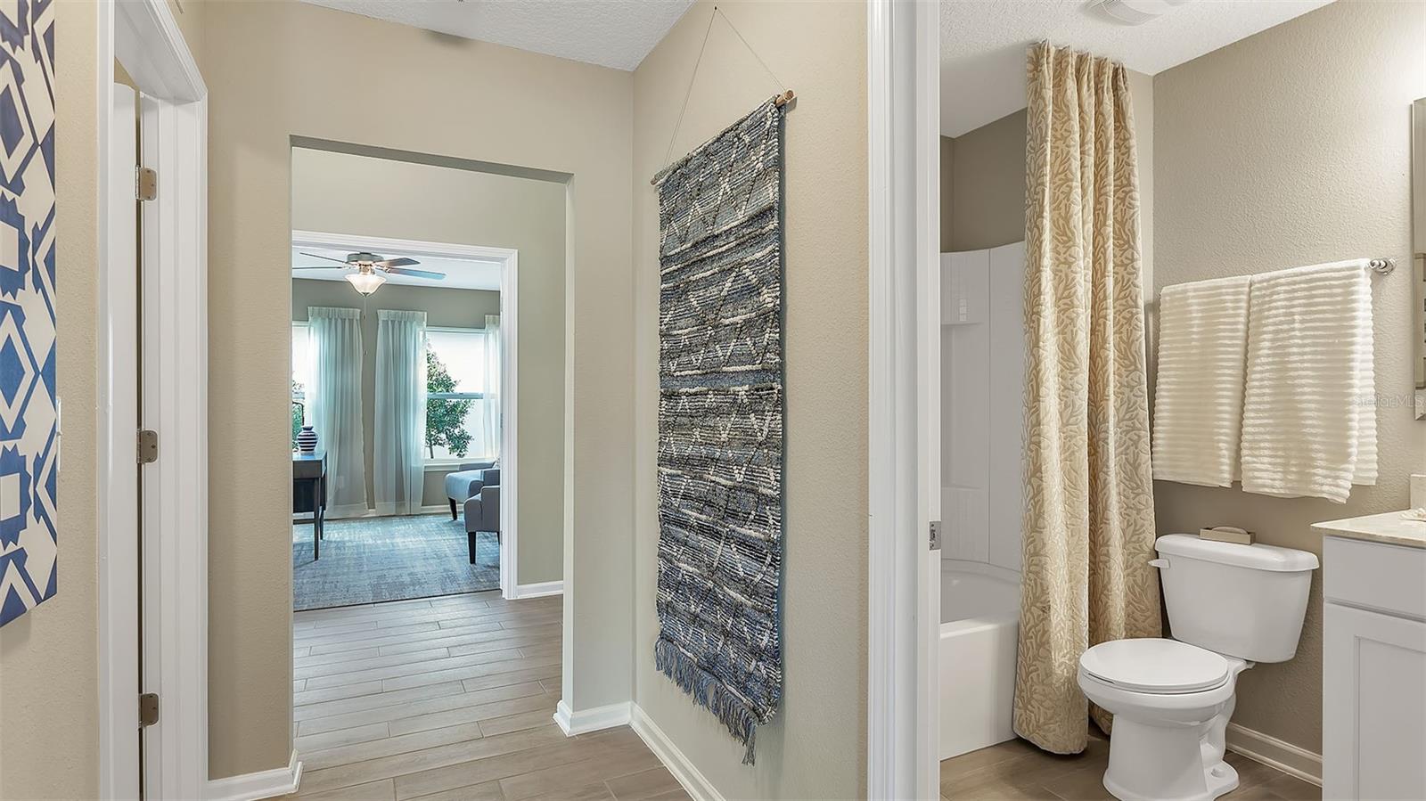 22 SUMMERWOOD RD N, PALM COAST, FL, 32137