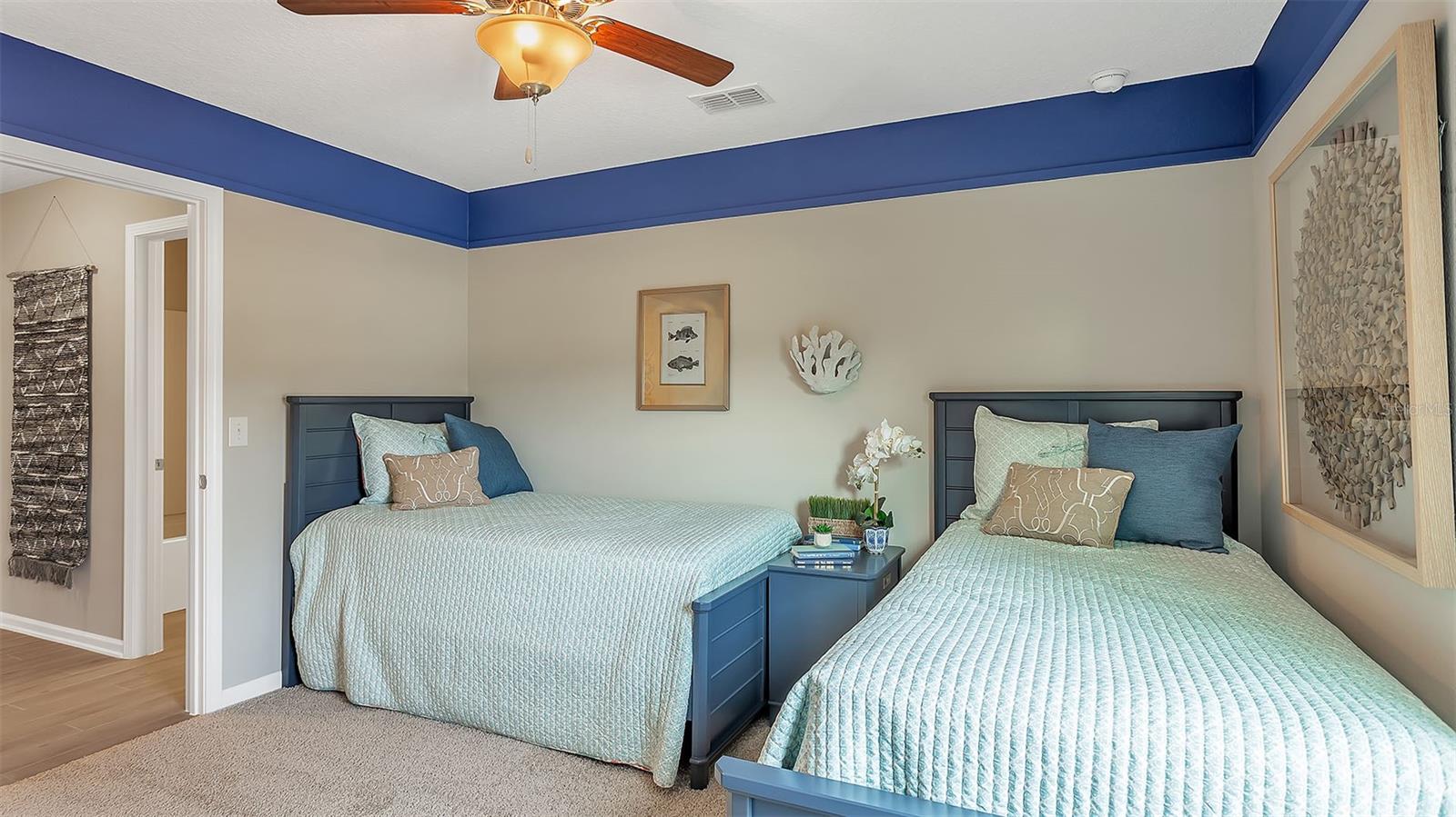 22 SUMMERWOOD RD N, PALM COAST, FL, 32137