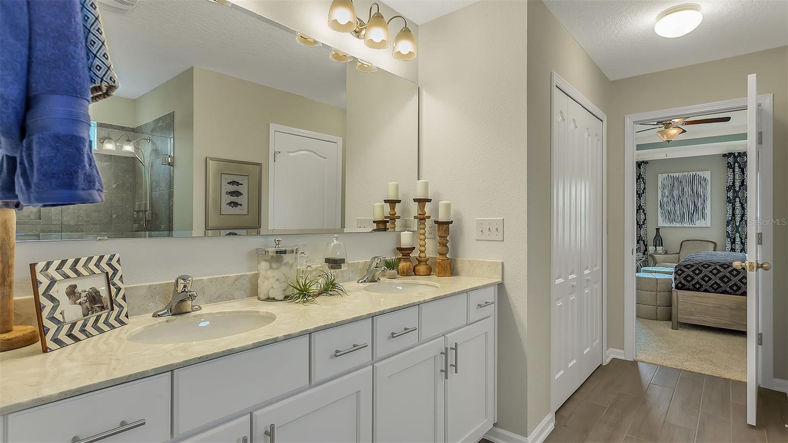22 SUMMERWOOD RD N, PALM COAST, FL, 32137