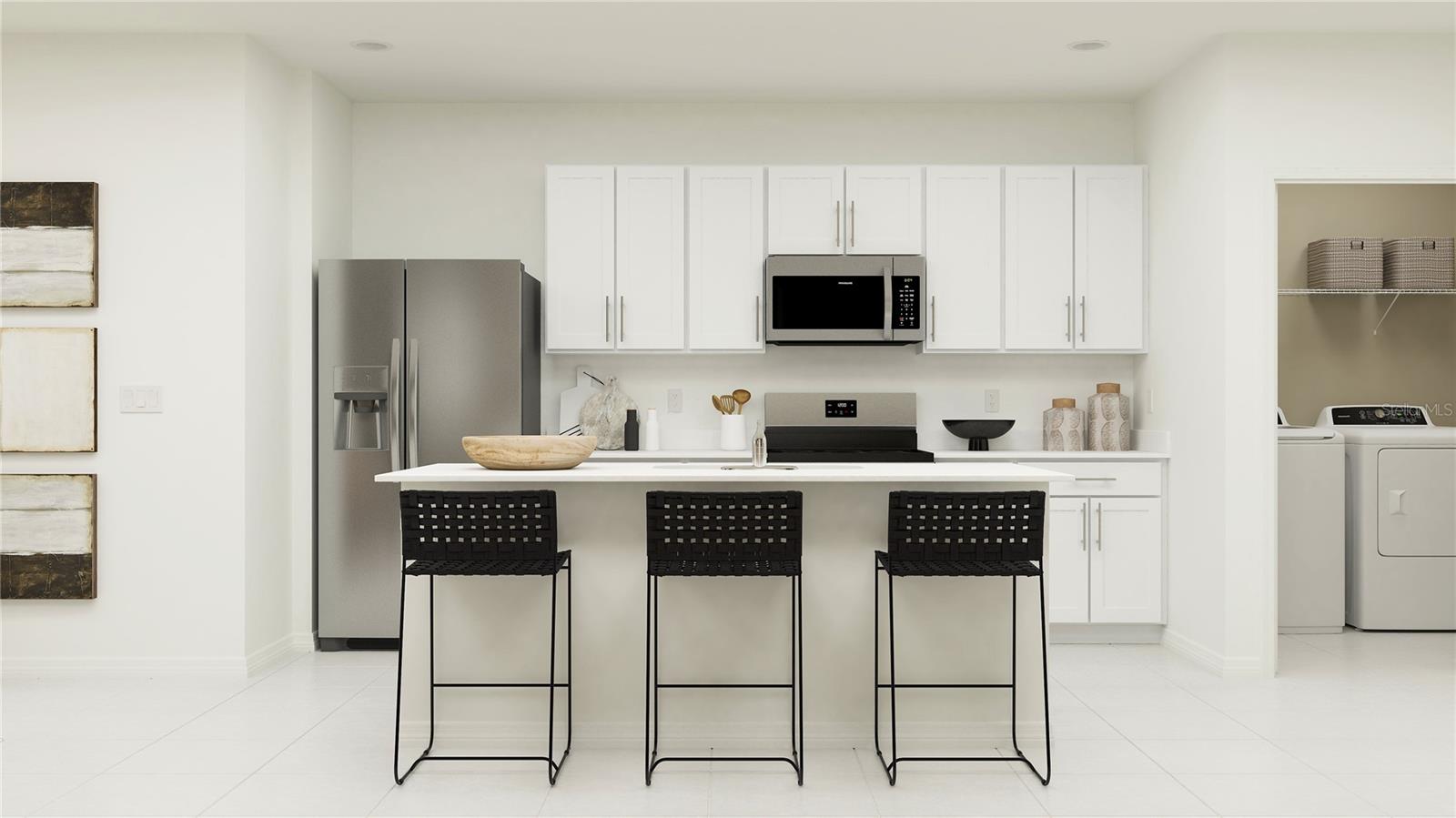 2283 BLUE GROSBEAK PL, WIMAUMA, FL, 33598