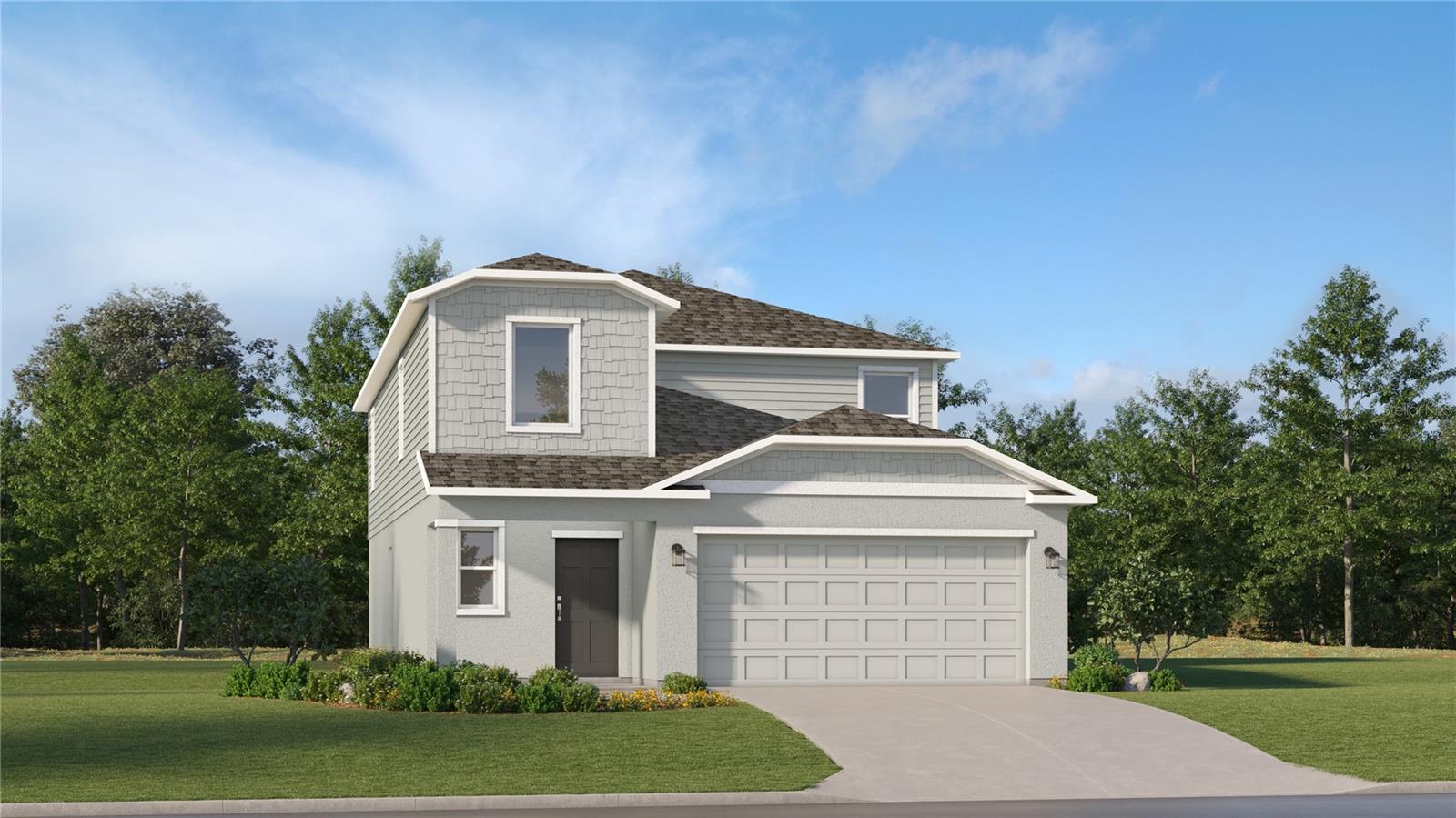 2283 BLUE GROSBEAK PL, WIMAUMA, FL, 33598