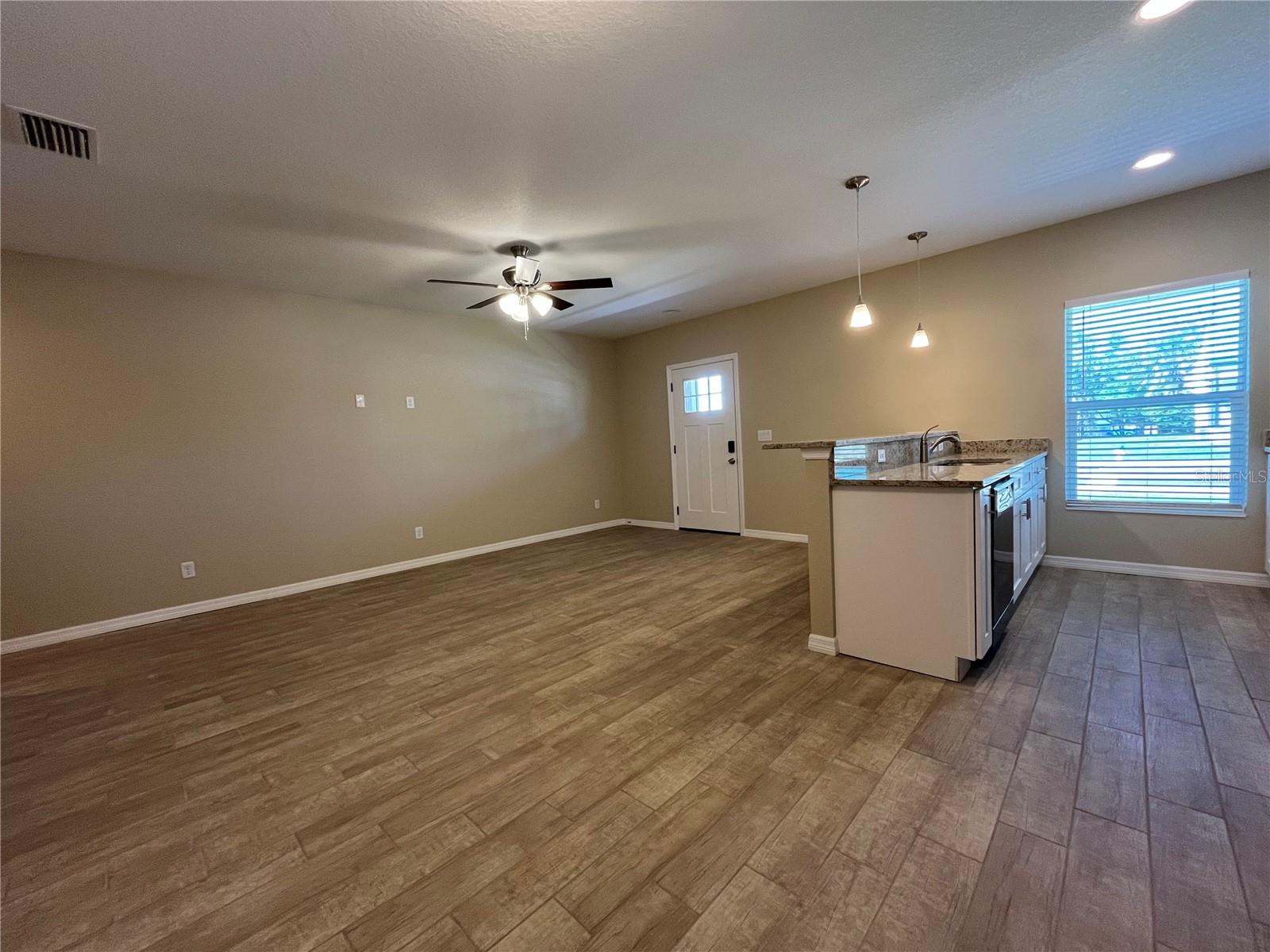 1402 S PARSONS, SEFFNER, FL, 33584