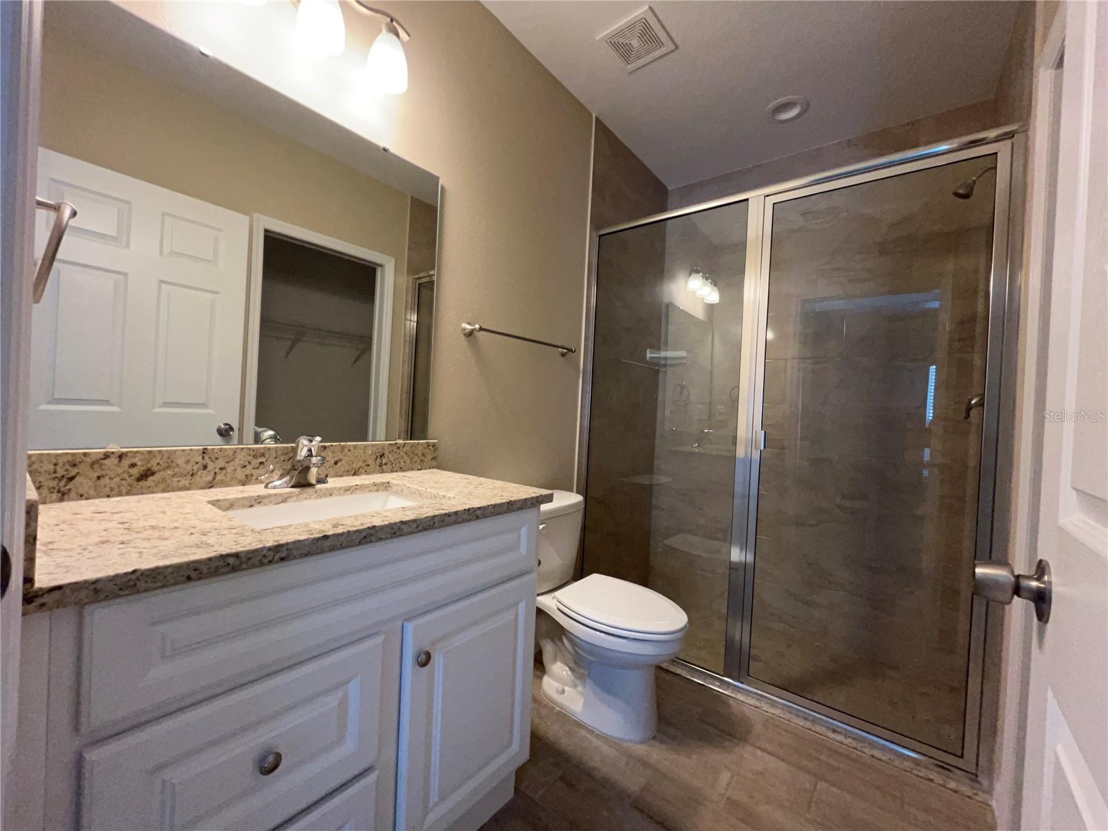 1402 S PARSONS, SEFFNER, FL, 33584