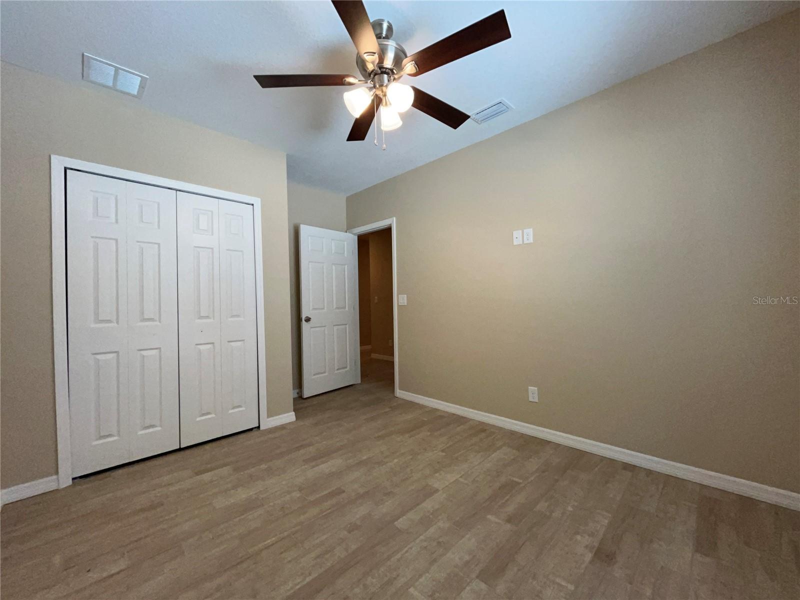 1402 S PARSONS, SEFFNER, FL, 33584