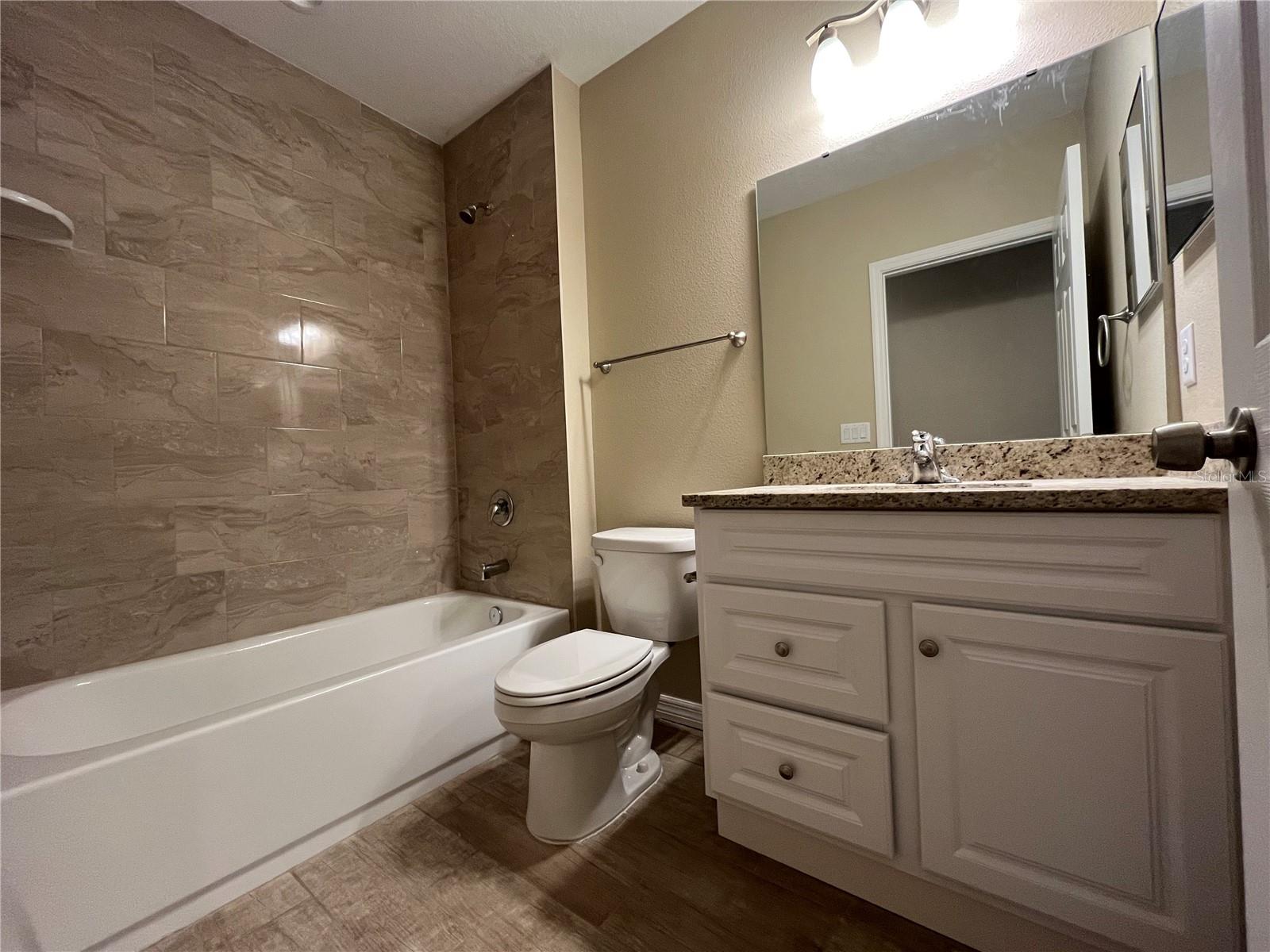 1402 S PARSONS, SEFFNER, FL, 33584