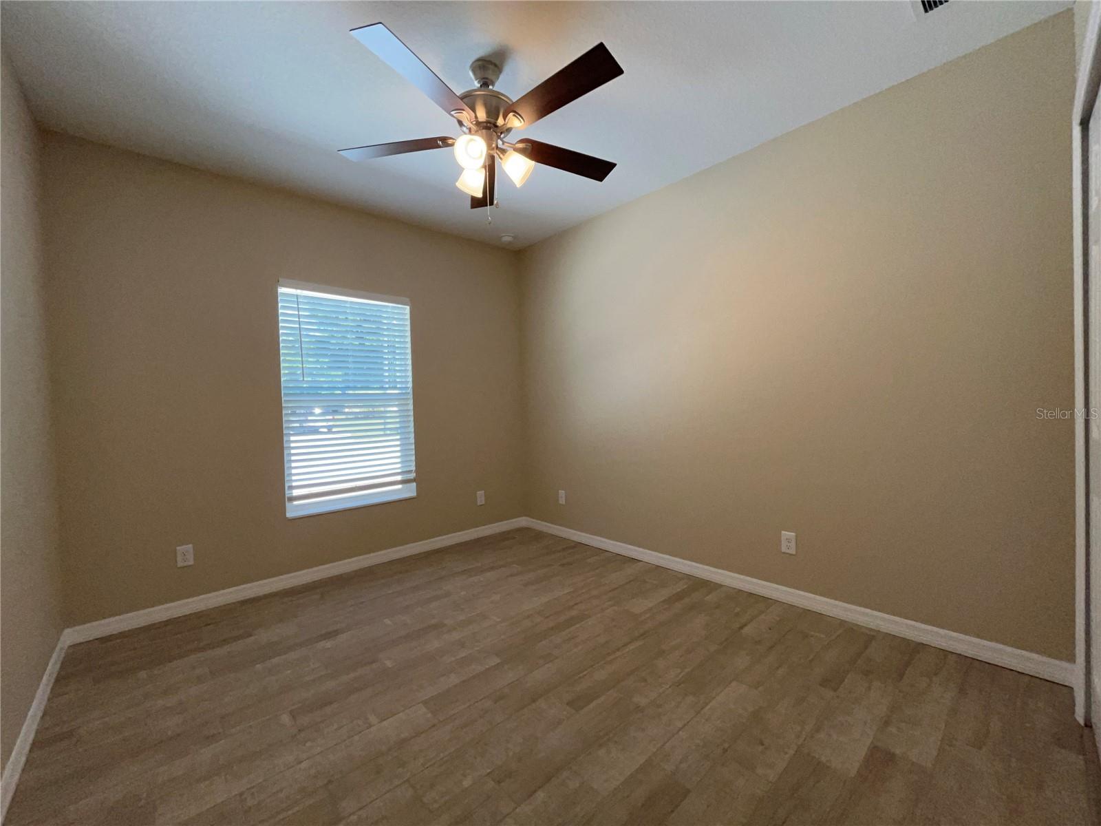 1402 S PARSONS, SEFFNER, FL, 33584