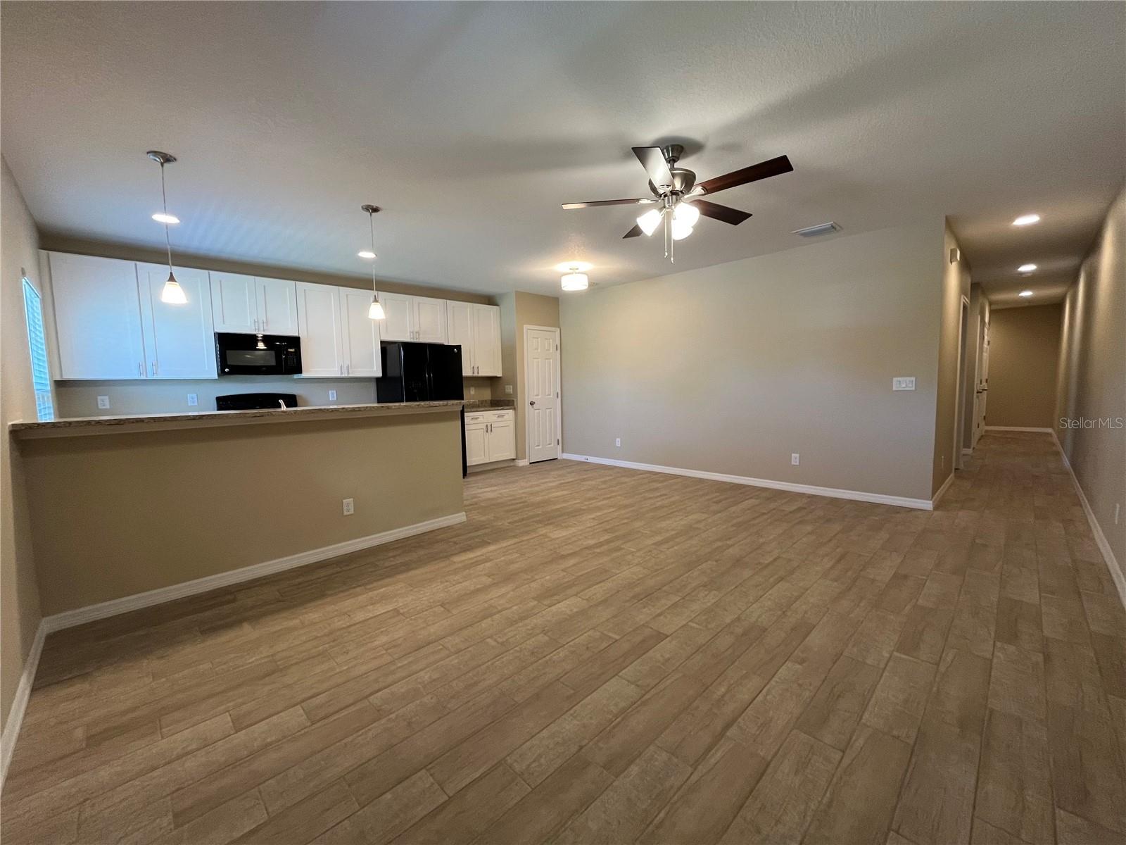 1402 S PARSONS, SEFFNER, FL, 33584