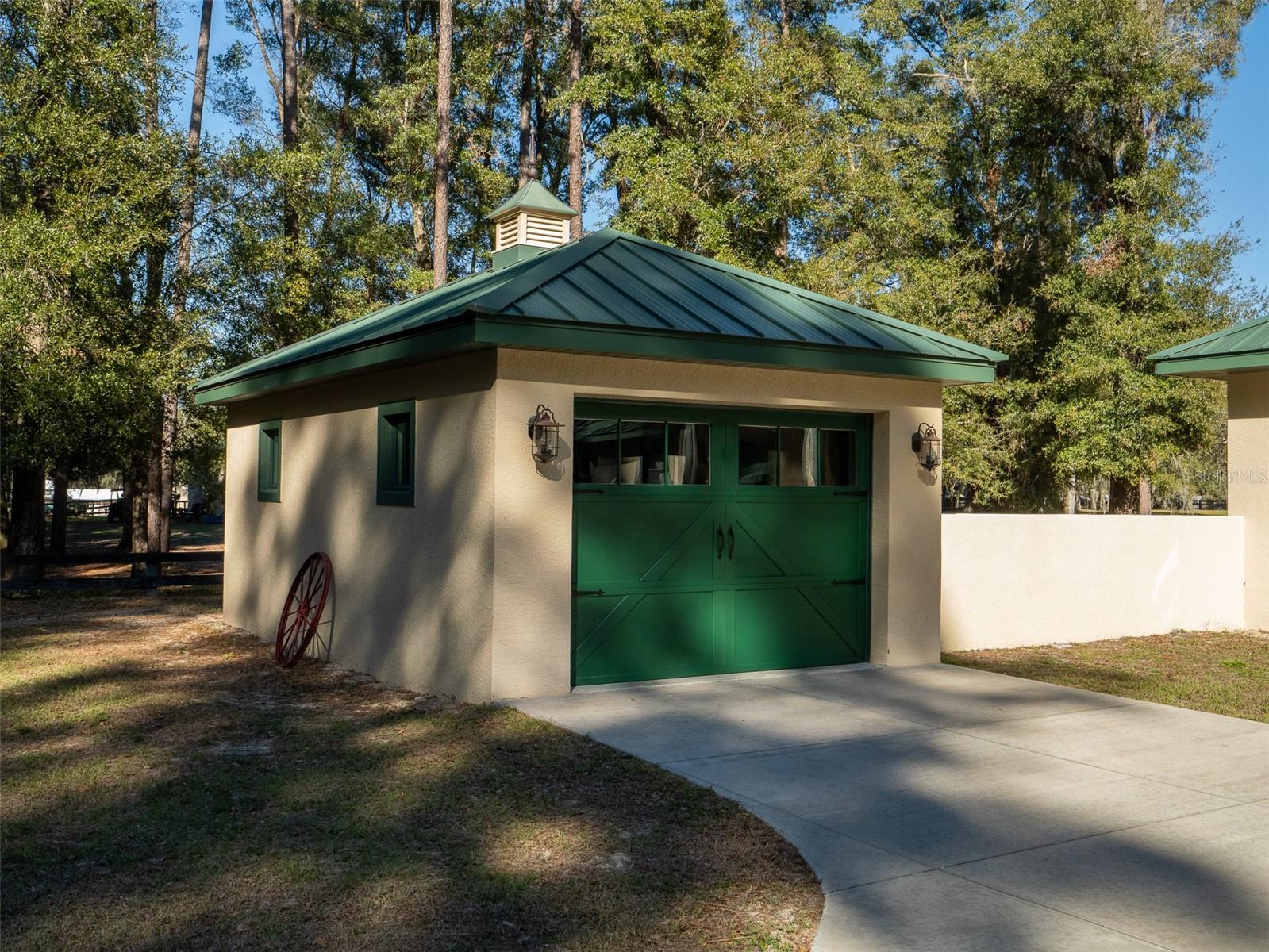 3 CARRY BACK RD, OCALA, FL, 34482