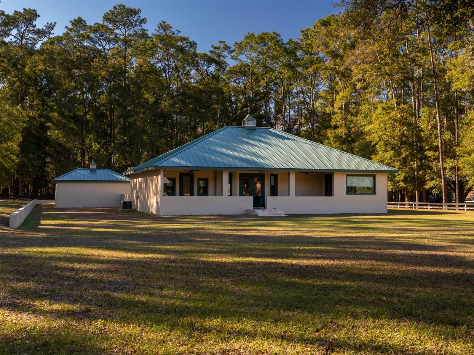 3 CARRY BACK RD, OCALA, FL, 34482