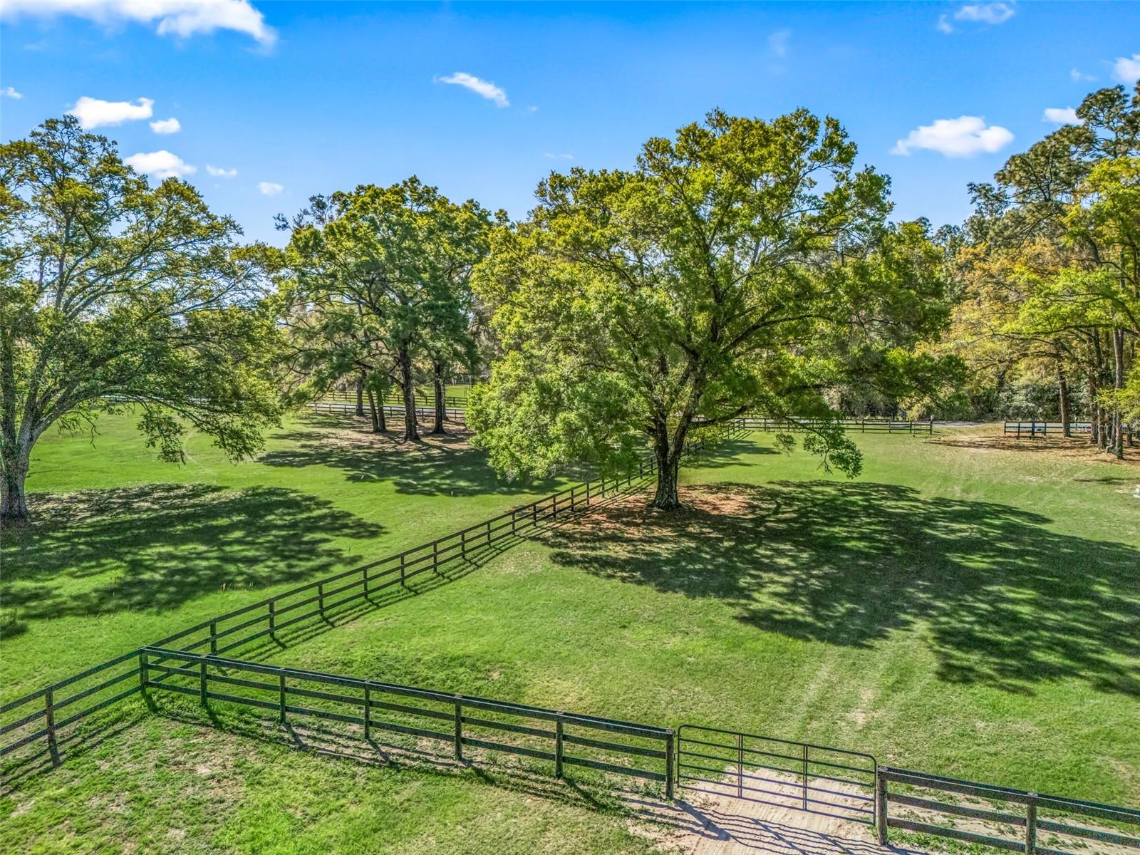 3 CARRY BACK RD, OCALA, FL, 34482