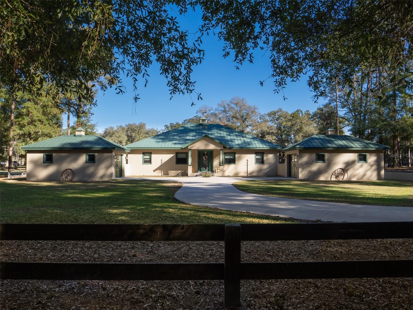 3 CARRY BACK RD, OCALA, FL, 34482